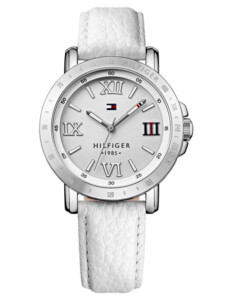 Tommy Hilfiger Damskie 1781440