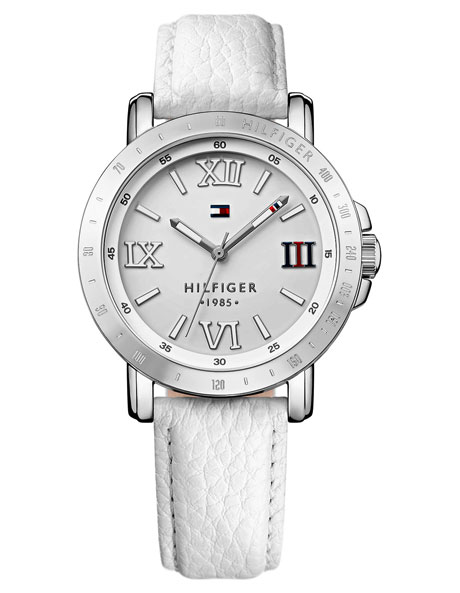 Tommy Hilfiger Damskie 1781440 1