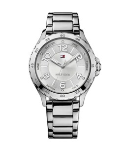 Tommy Hilfiger Damskie 1781402