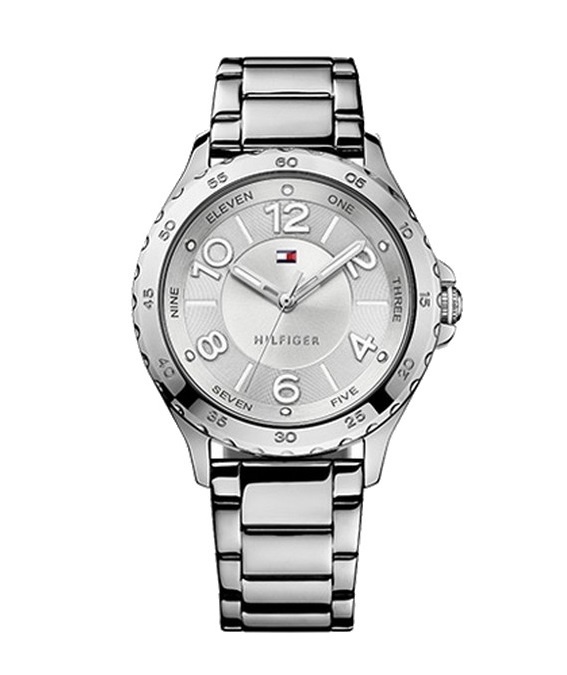 Tommy Hilfiger Damskie 1781402 1