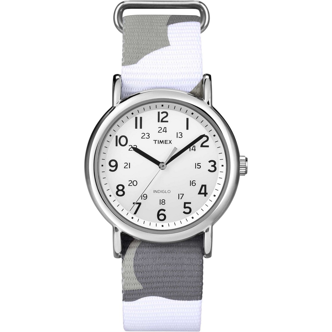 Timex Weekender T2P366 1