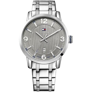 Tommy Hilfiger Męskie 1710345