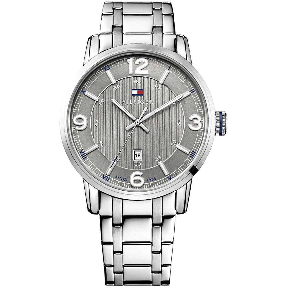 Tommy Hilfiger Męskie 1710345 1