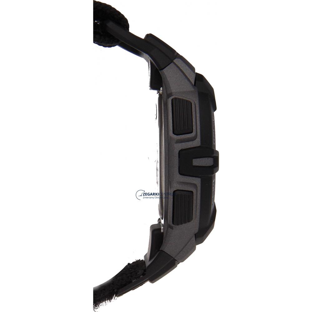 Timex Ironman Triathlon T5K834 8