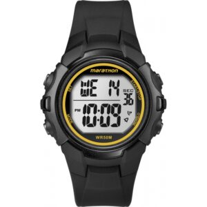 Timex Marathon T5K818