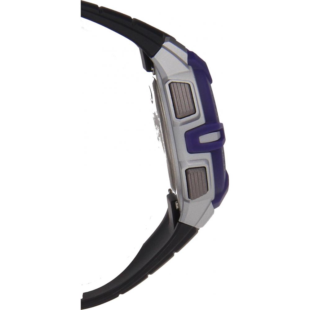 Timex Ironman Triathlon T5K812 8