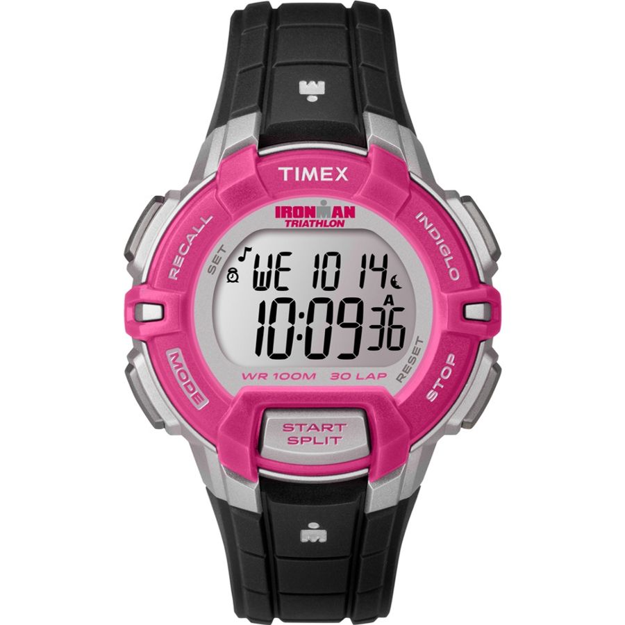 Timex Ironman Triathlon T5K811 1