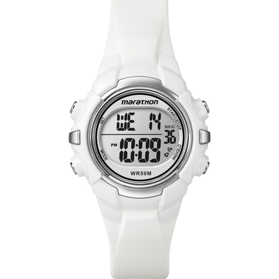 Timex Marathon T5K806 1