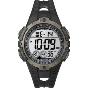 Timex Marathon T5K802