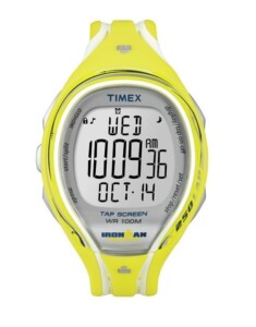 Timex Ironman Sleek T5K789