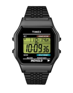 Timex Classic TW2P48400