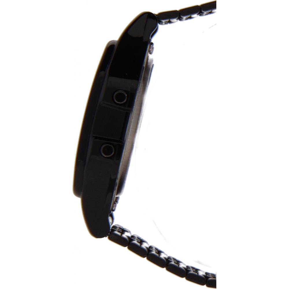 Timex Classic TW2P48400 7