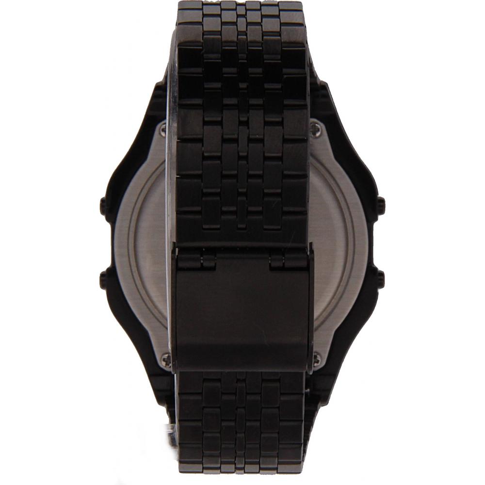 Timex Classic TW2P48400 9