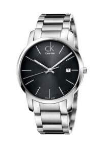 Calvin Klein CITY K2G2G143