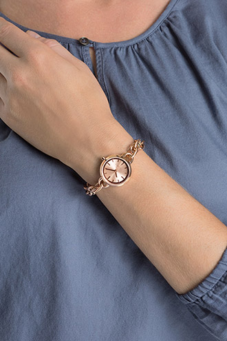 Esprit Damskie ES107742003 7