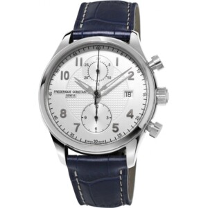 Frederique Constant Męskie FC393RM5B6