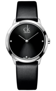 Calvin Klein MINIMAL K3M211CS