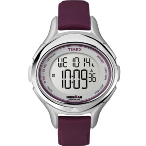 Timex Ironman T5K498