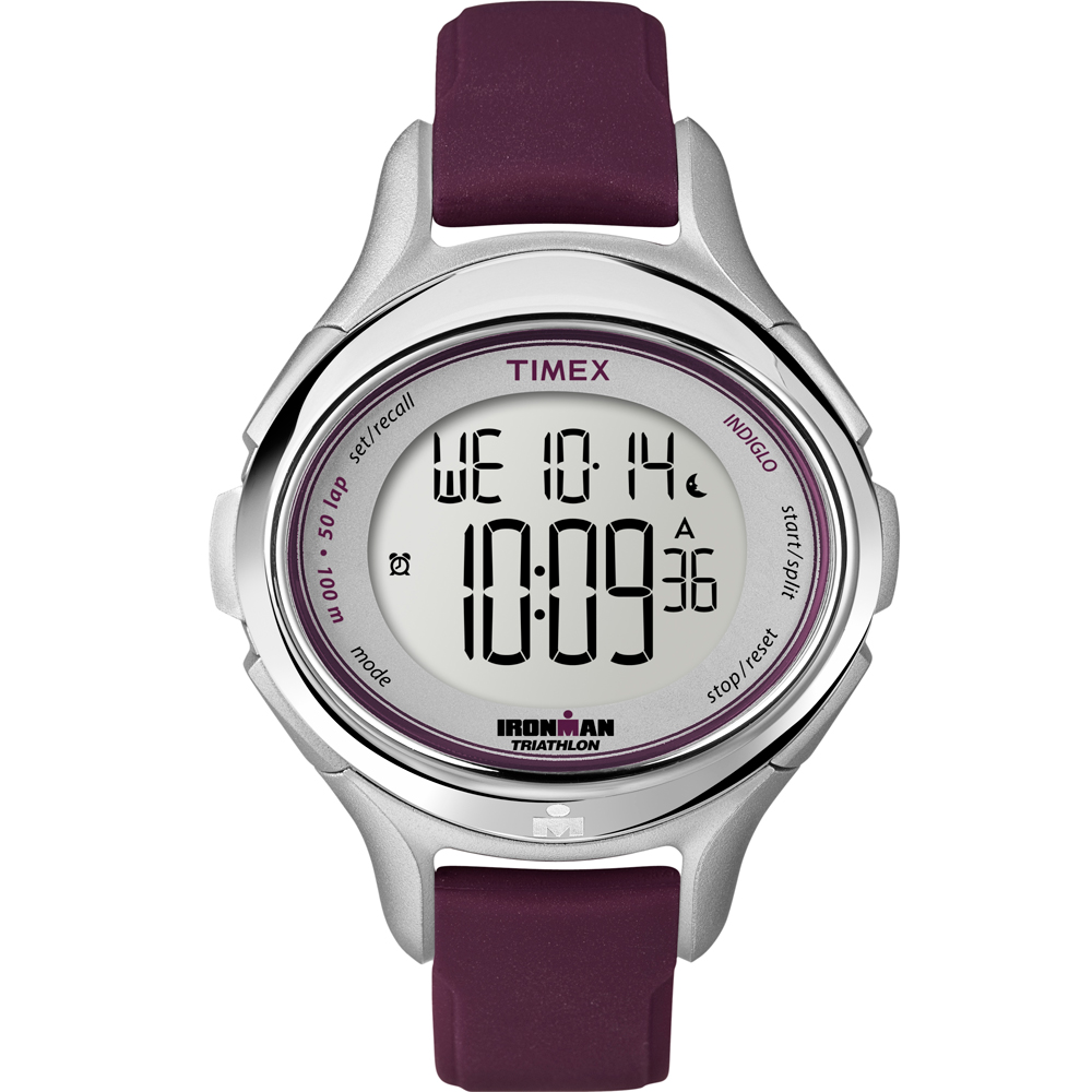 Timex Ironman T5K498 1