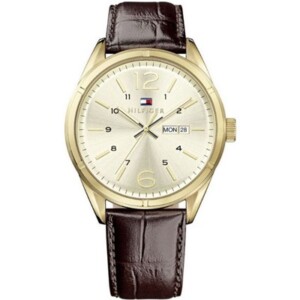 Tommy Hilfiger Męskie 1791059