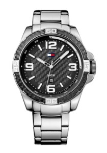 Tommy Hilfiger Męskie 1791092