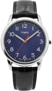 Timex CLASSIC T2P317