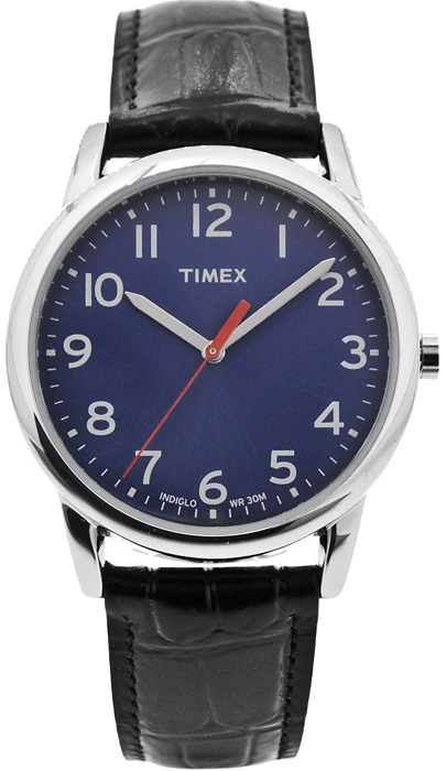 Timex CLASSIC T2P317 1