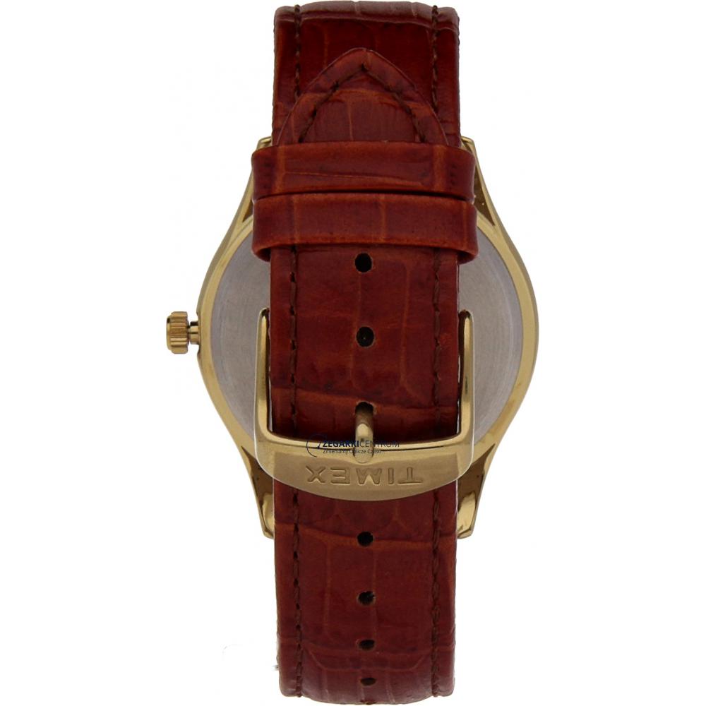 Timex Classic T2P449 8