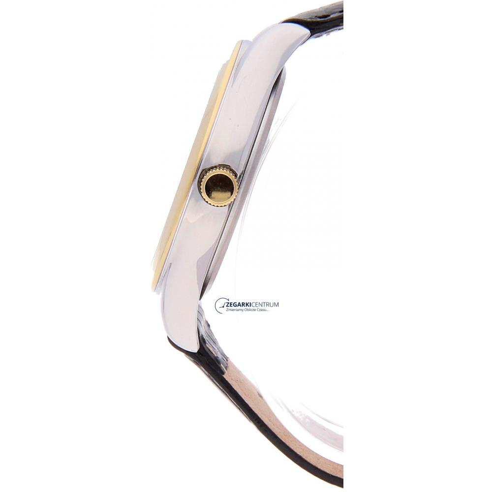 Timex Classic T2P450 7