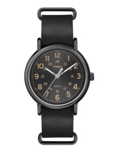 Timex Weekender T2P494