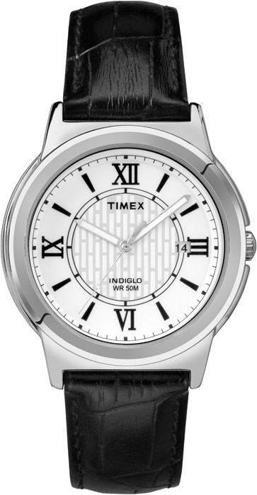 Timex Classic T2P520 1