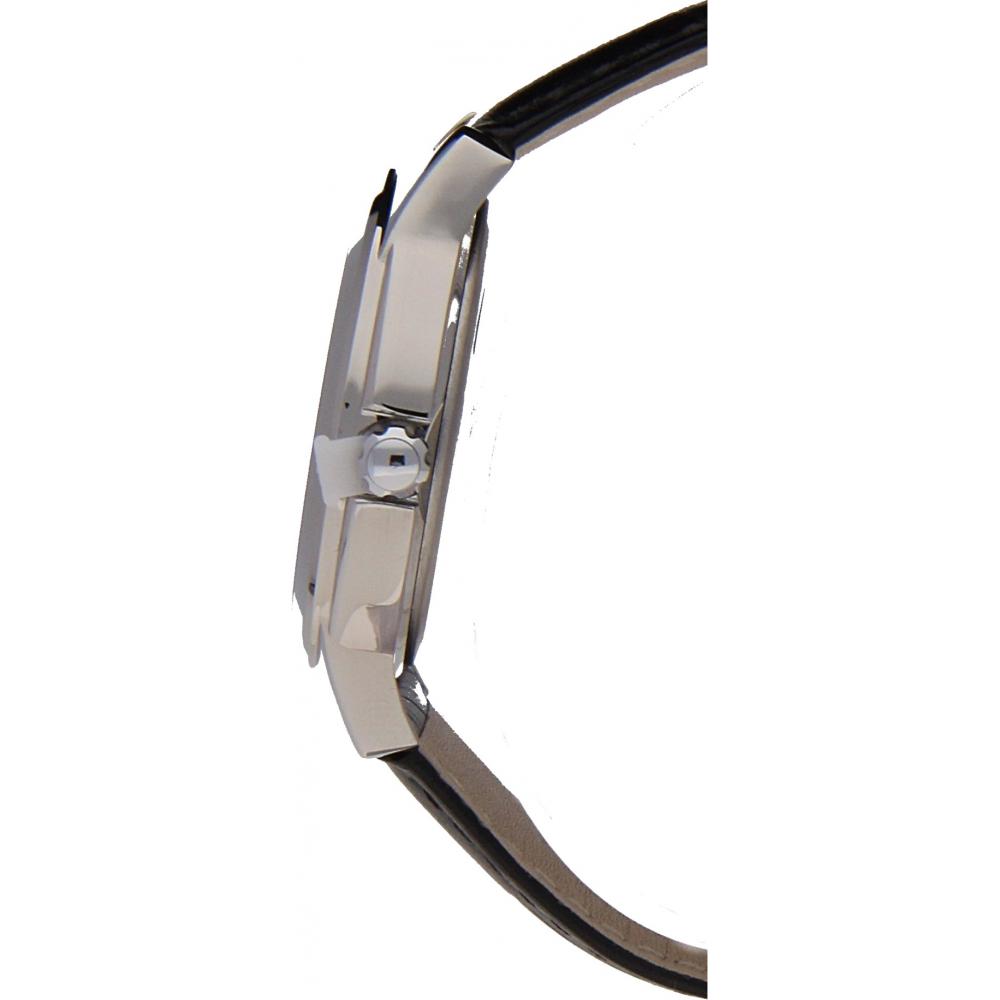 Timex Classic T2P520 7