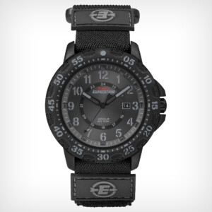 Timex Expedition Trail Series T49997