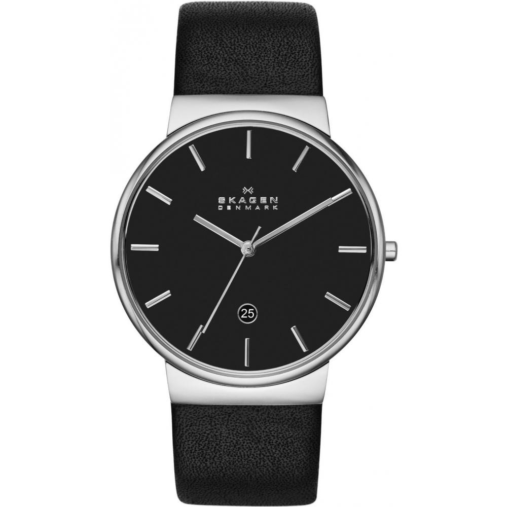 Skagen Męskie SKW6104 1