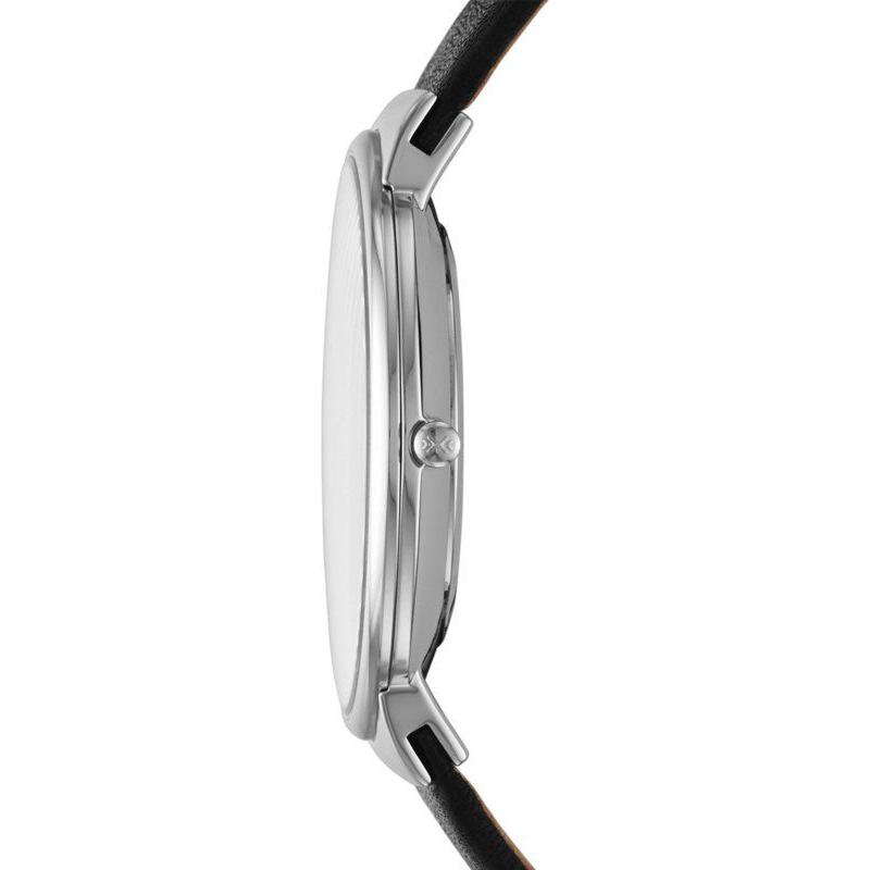 Skagen Męskie SKW6104 7