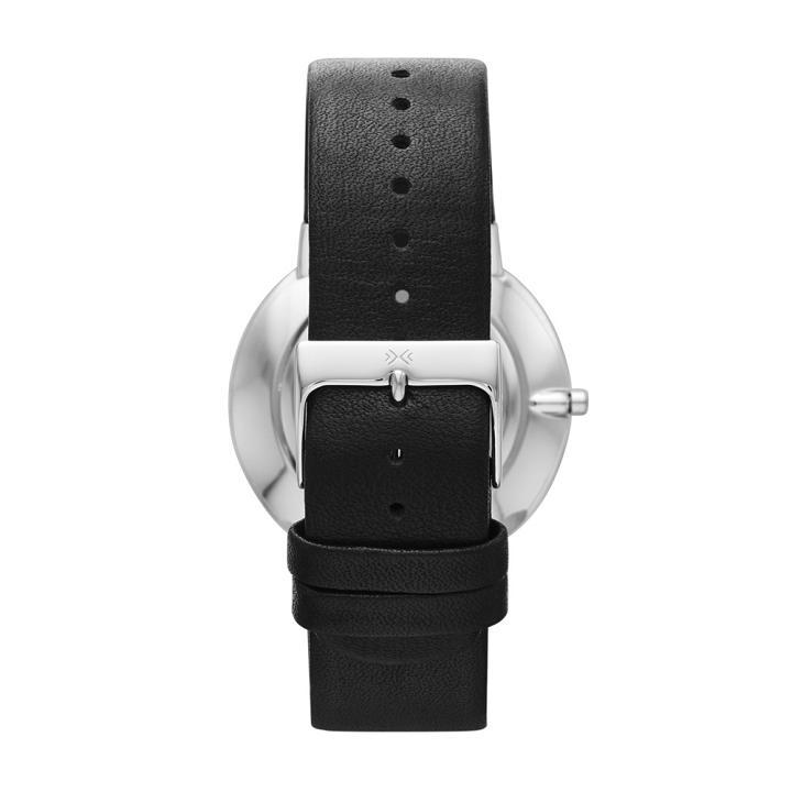 Skagen Męskie SKW6104 8