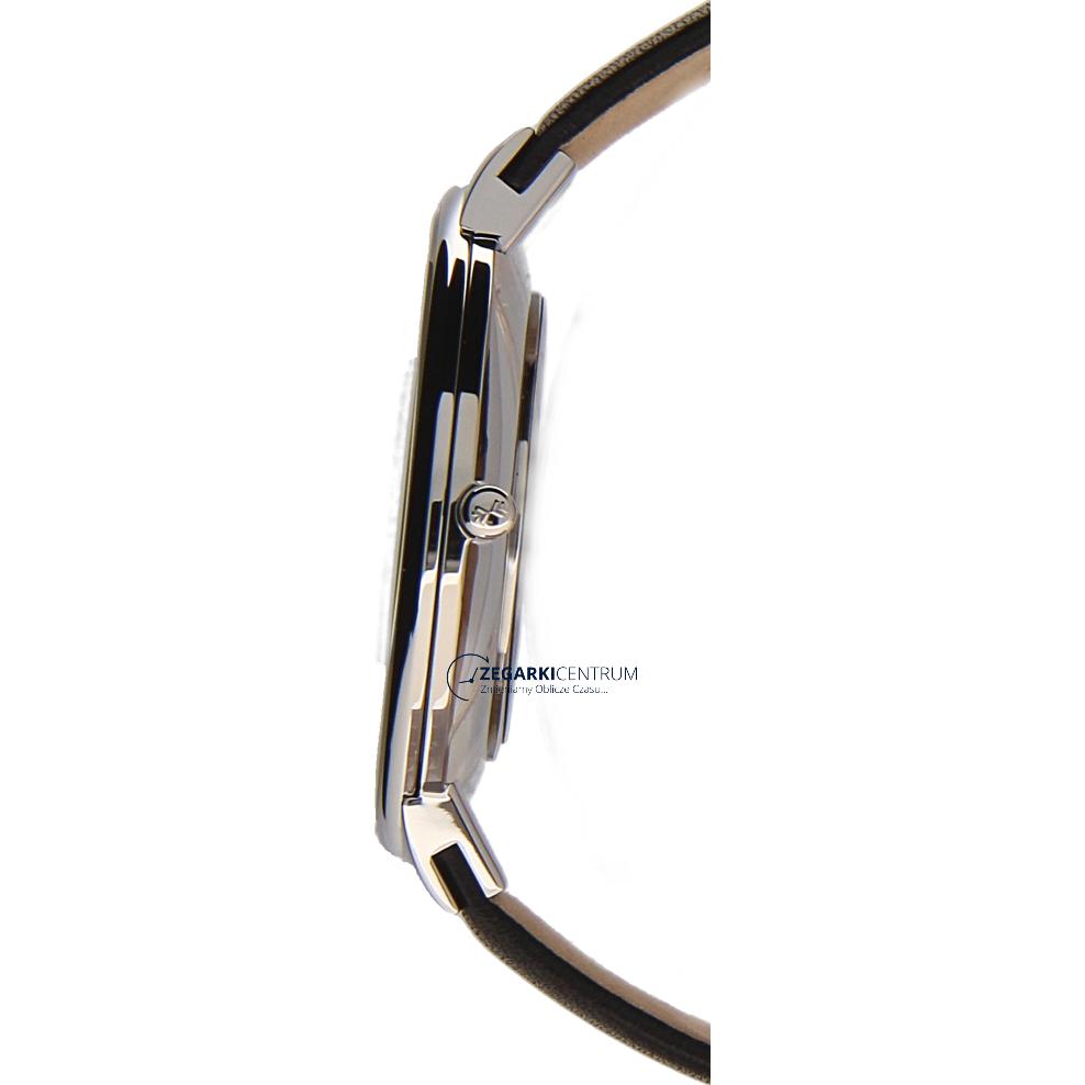 Skagen Męskie SKW6104 9