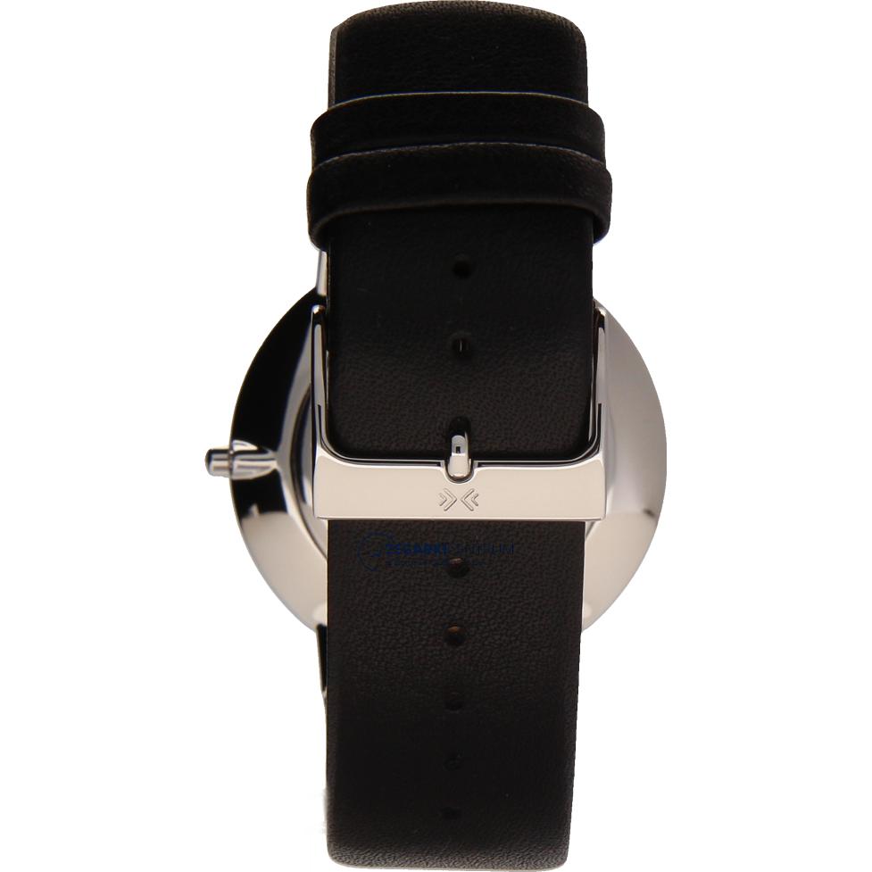 Skagen Męskie SKW6104 10