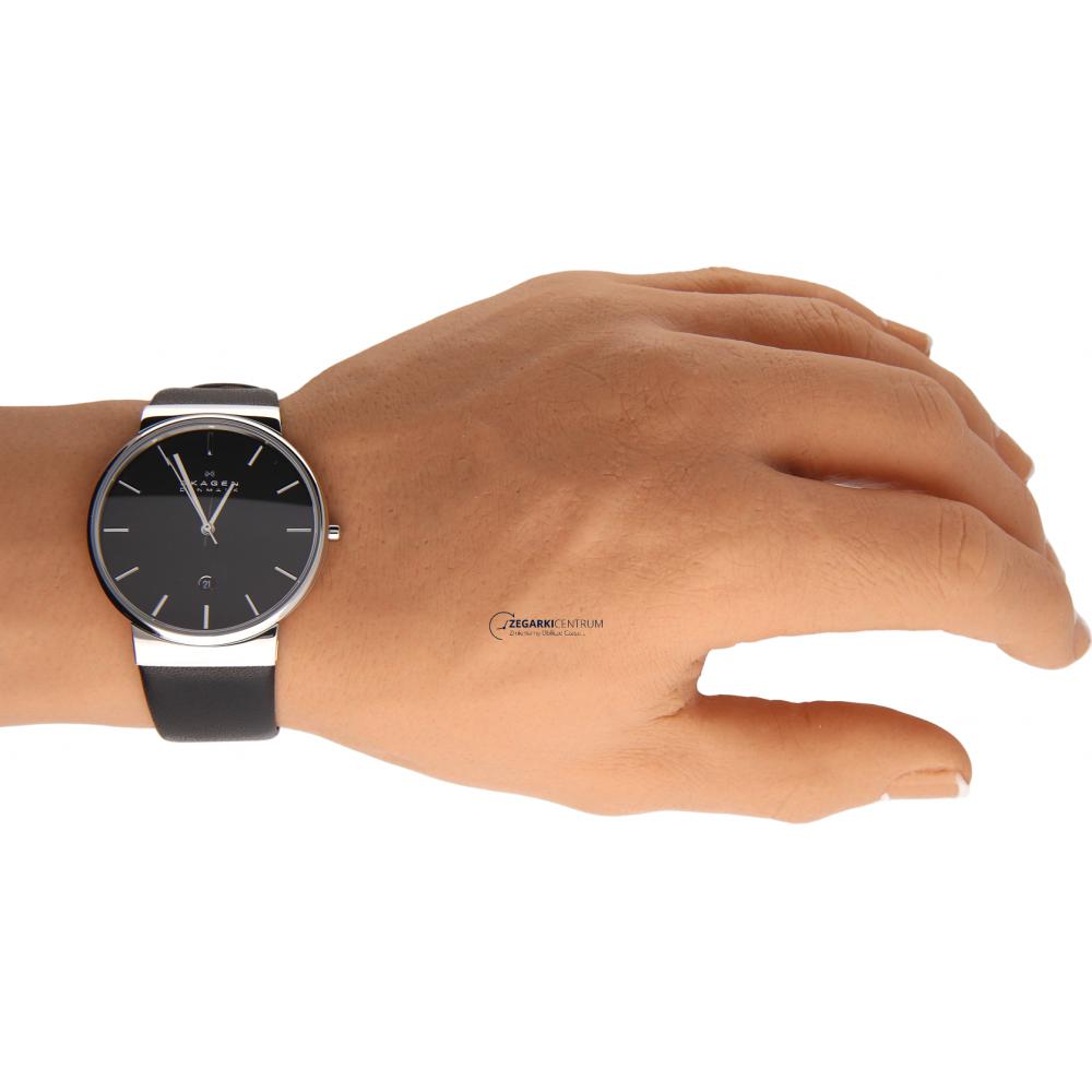 Skagen Męskie SKW6104 11