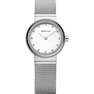 Bering Damskie Classic 10122000