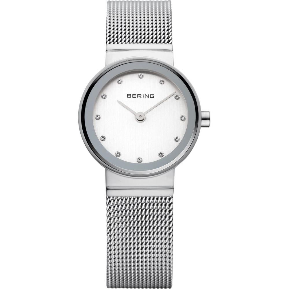 Bering Damskie Classic 10122000 1