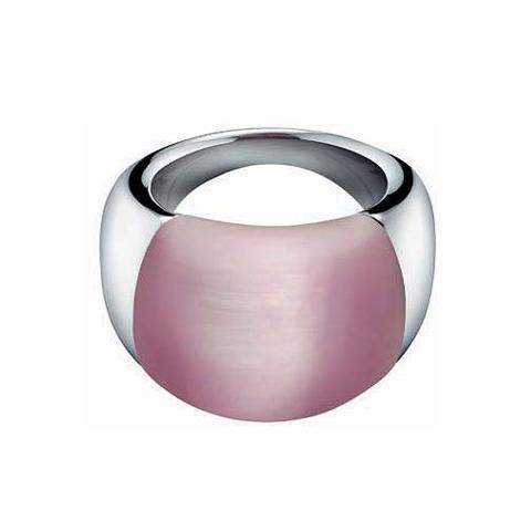 Calvin Klein CK ELLIPSE KJ03HR011509 1