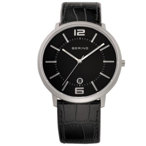 Bering Classic 11139409