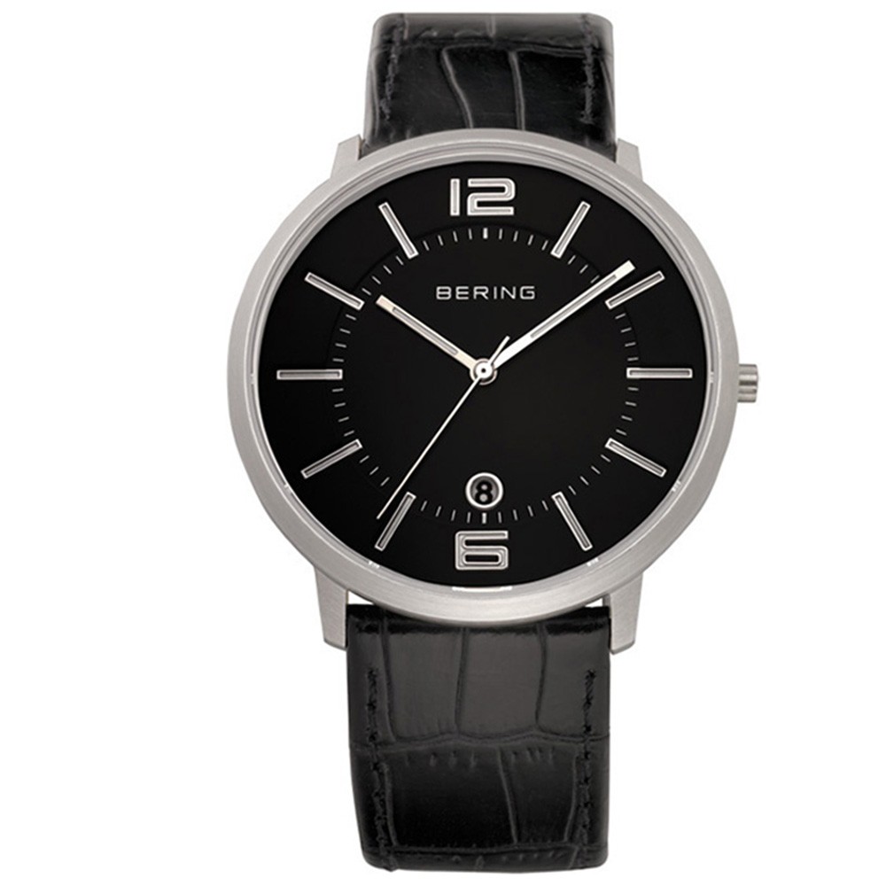 Bering Classic 11139409 1