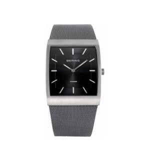 Bering Titanium 11233202