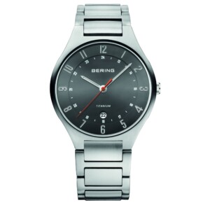 Bering Titanium 11739772