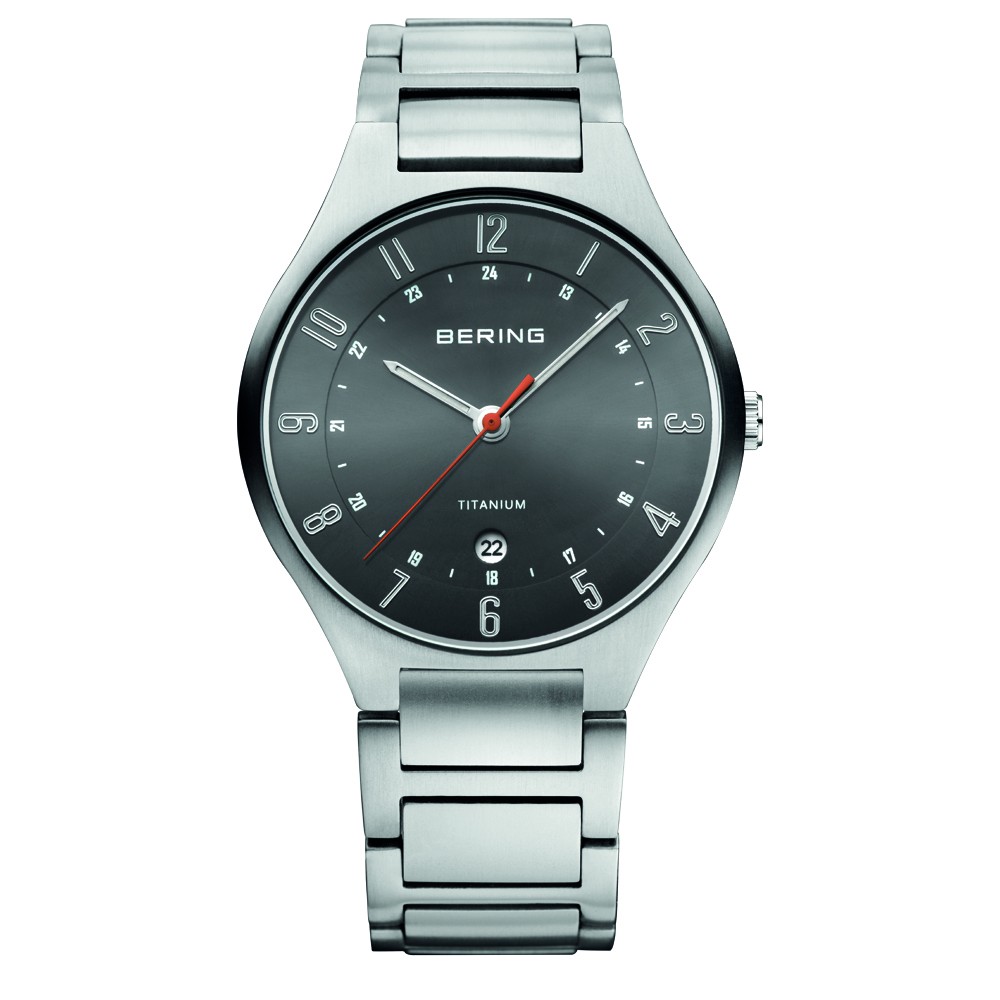 Bering Titanium 11739772 1