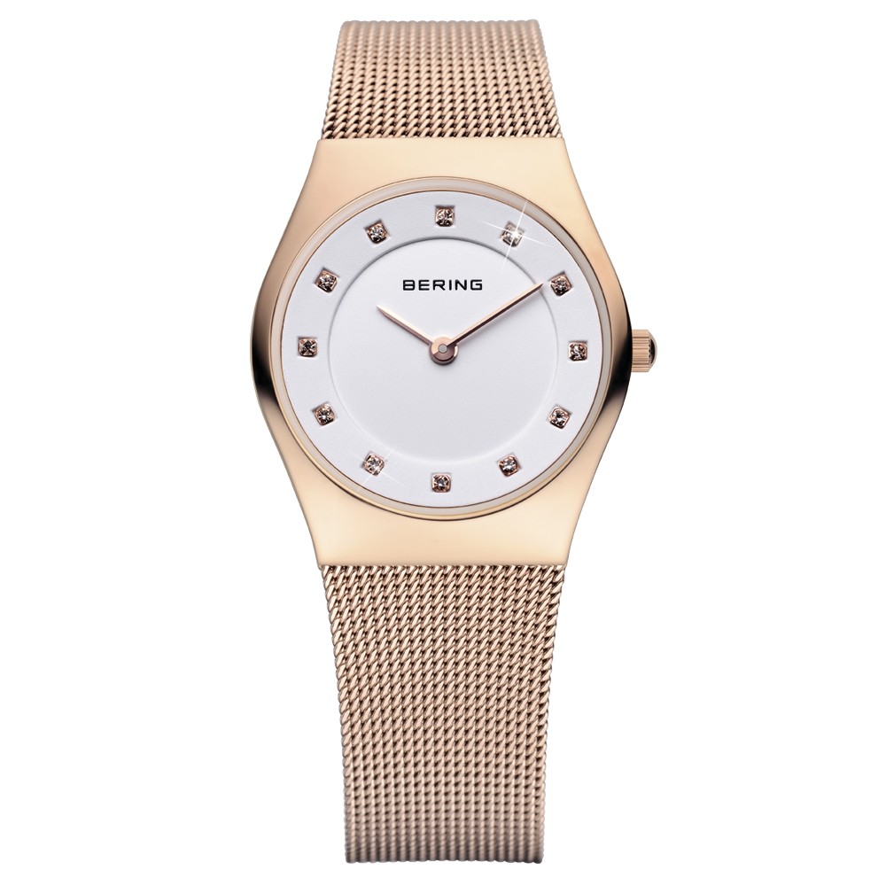 Bering Damskie Classic 11927366 1