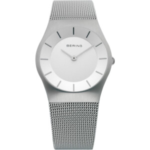 Bering Damskie Classic 11930001