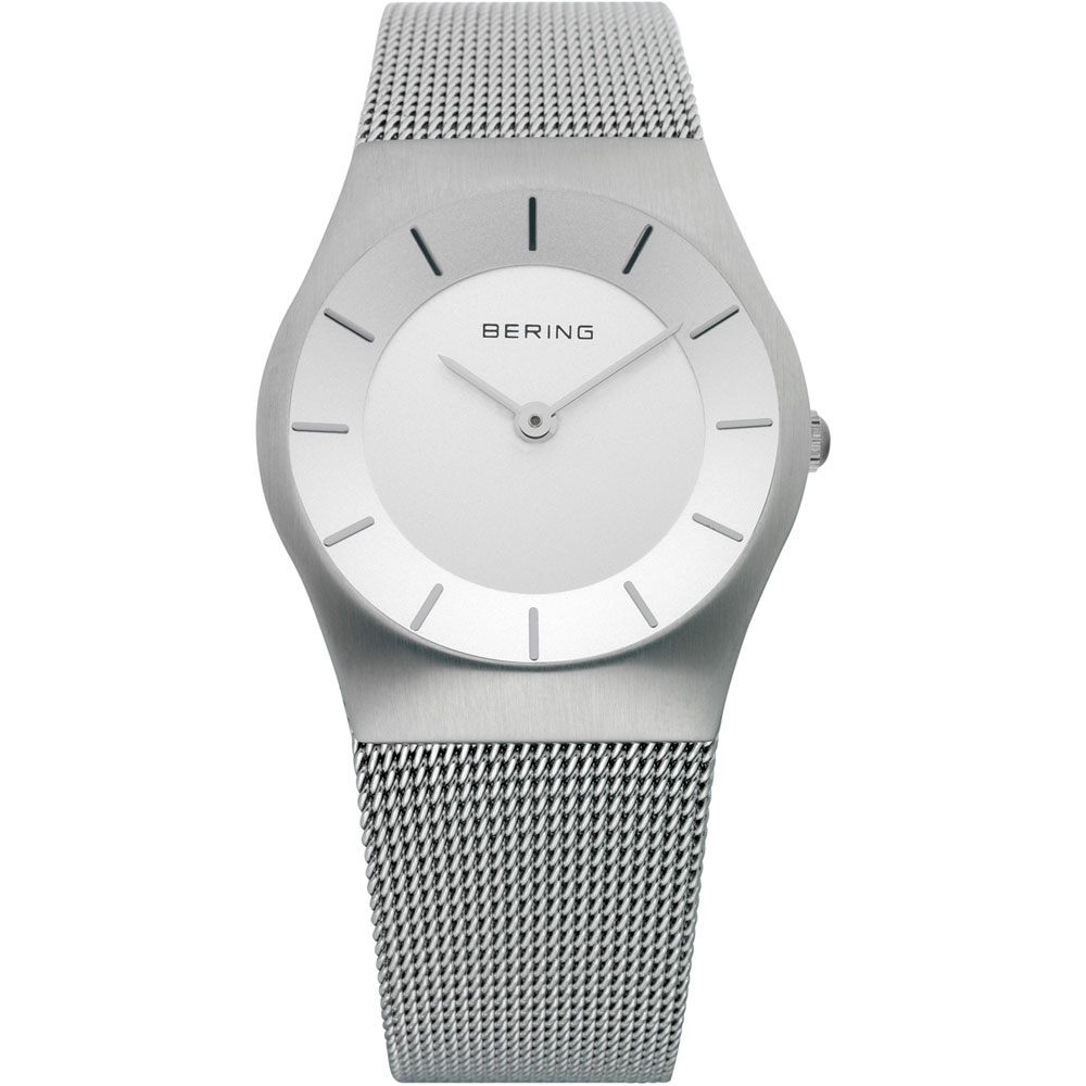 Bering Damskie Classic 11930001 1